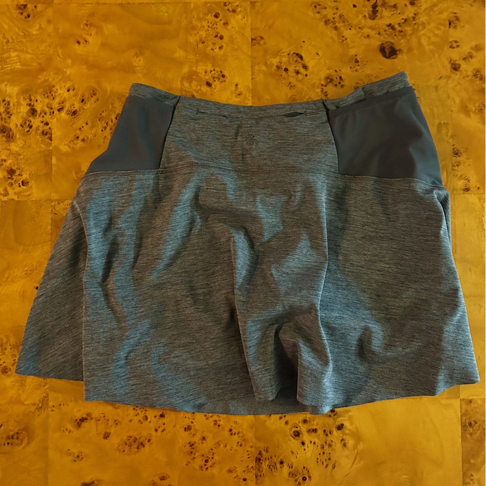 Athleta Skirt